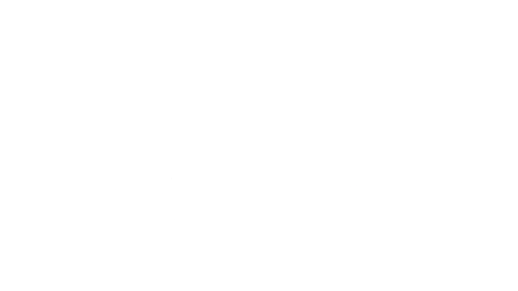 logo entrecuerdas
